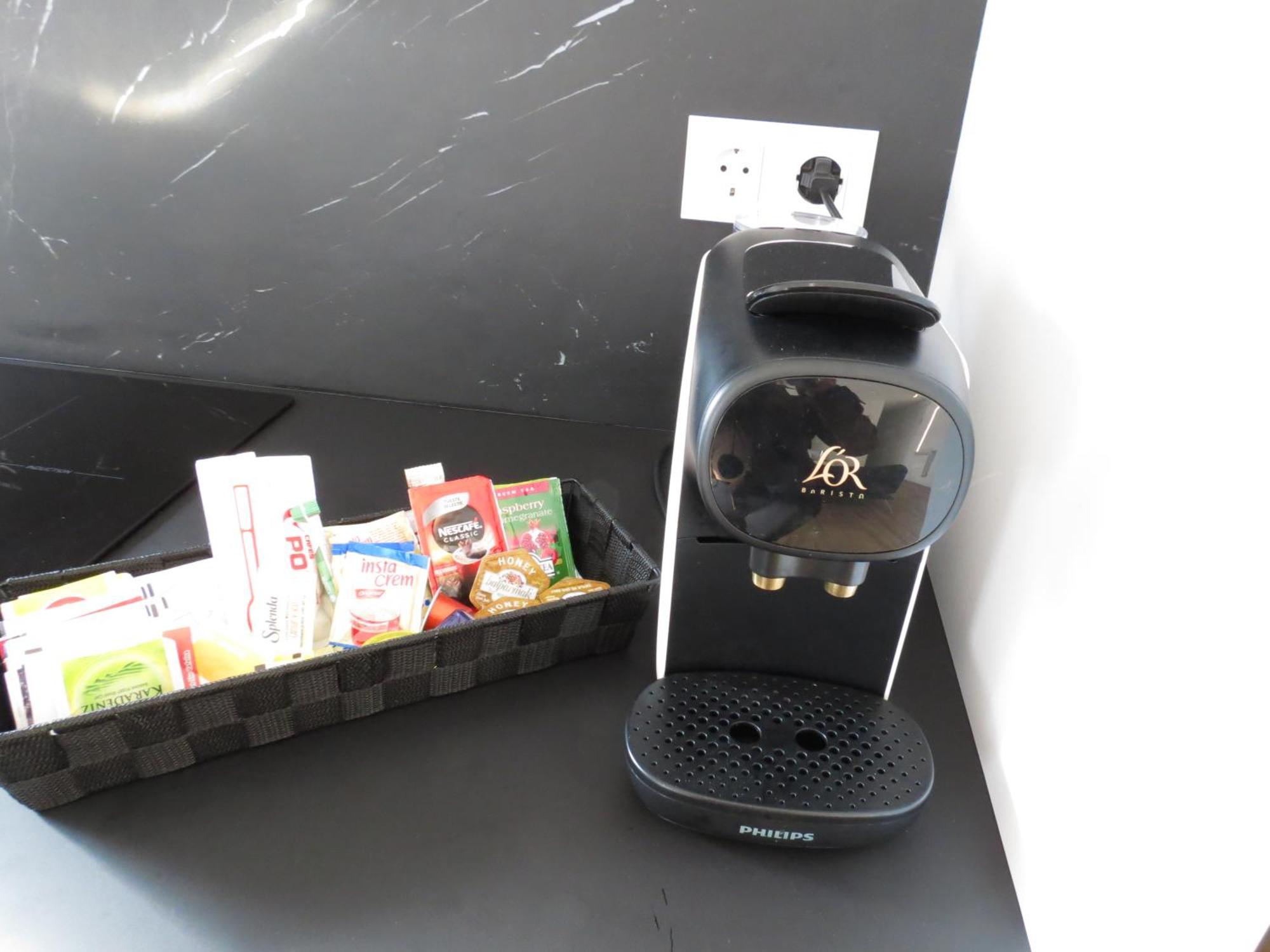 Apartamento Aires Del Norte, Con Ascensor Y Wifi Gratis ซานตานเดร์ ภายนอก รูปภาพ