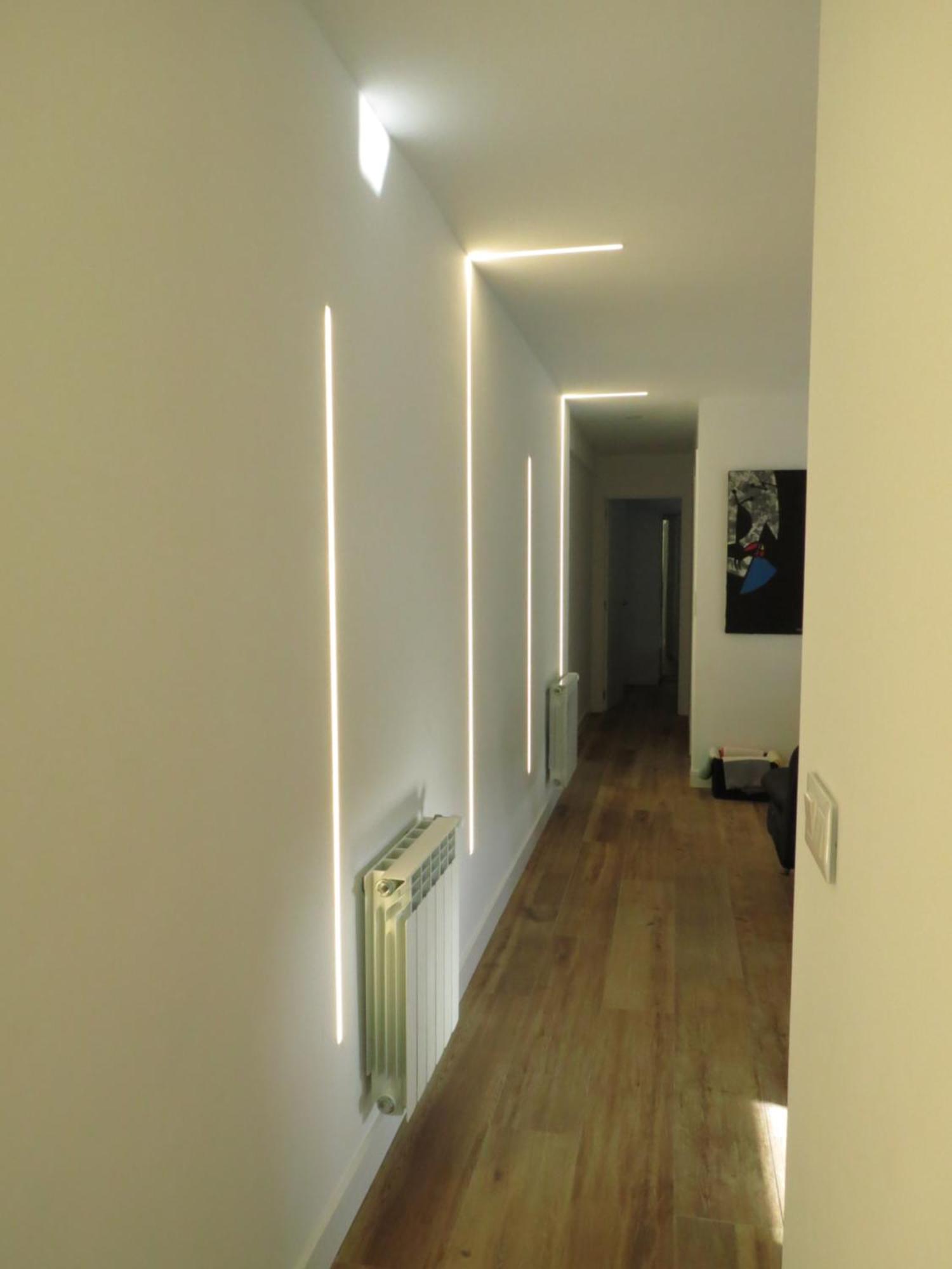 Apartamento Aires Del Norte, Con Ascensor Y Wifi Gratis ซานตานเดร์ ภายนอก รูปภาพ