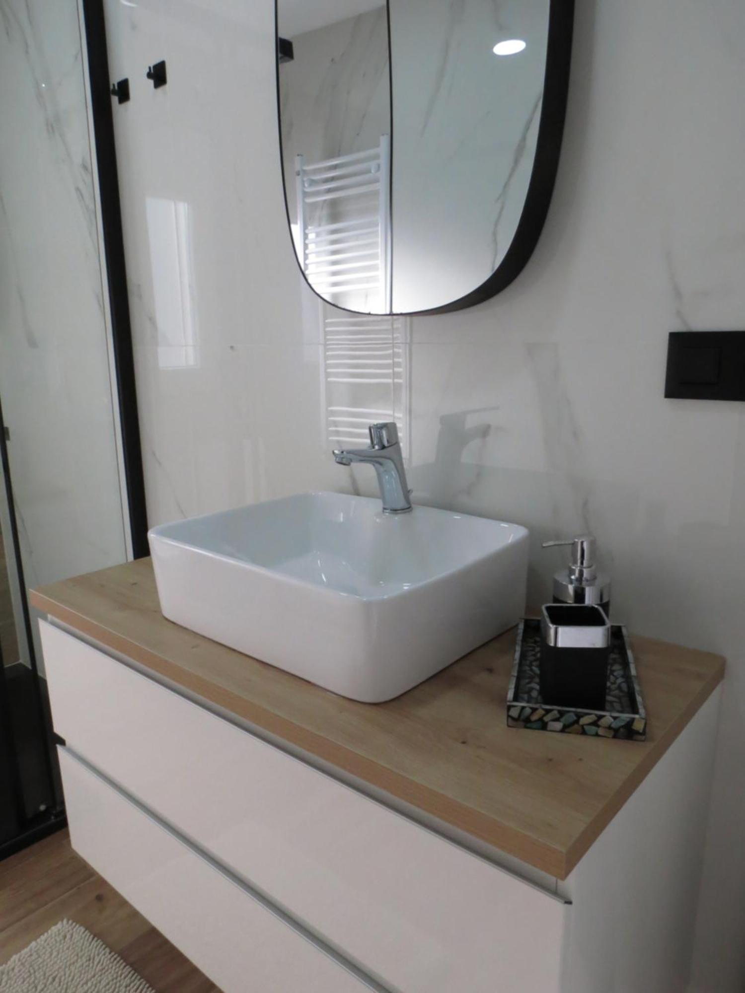 Apartamento Aires Del Norte, Con Ascensor Y Wifi Gratis ซานตานเดร์ ภายนอก รูปภาพ