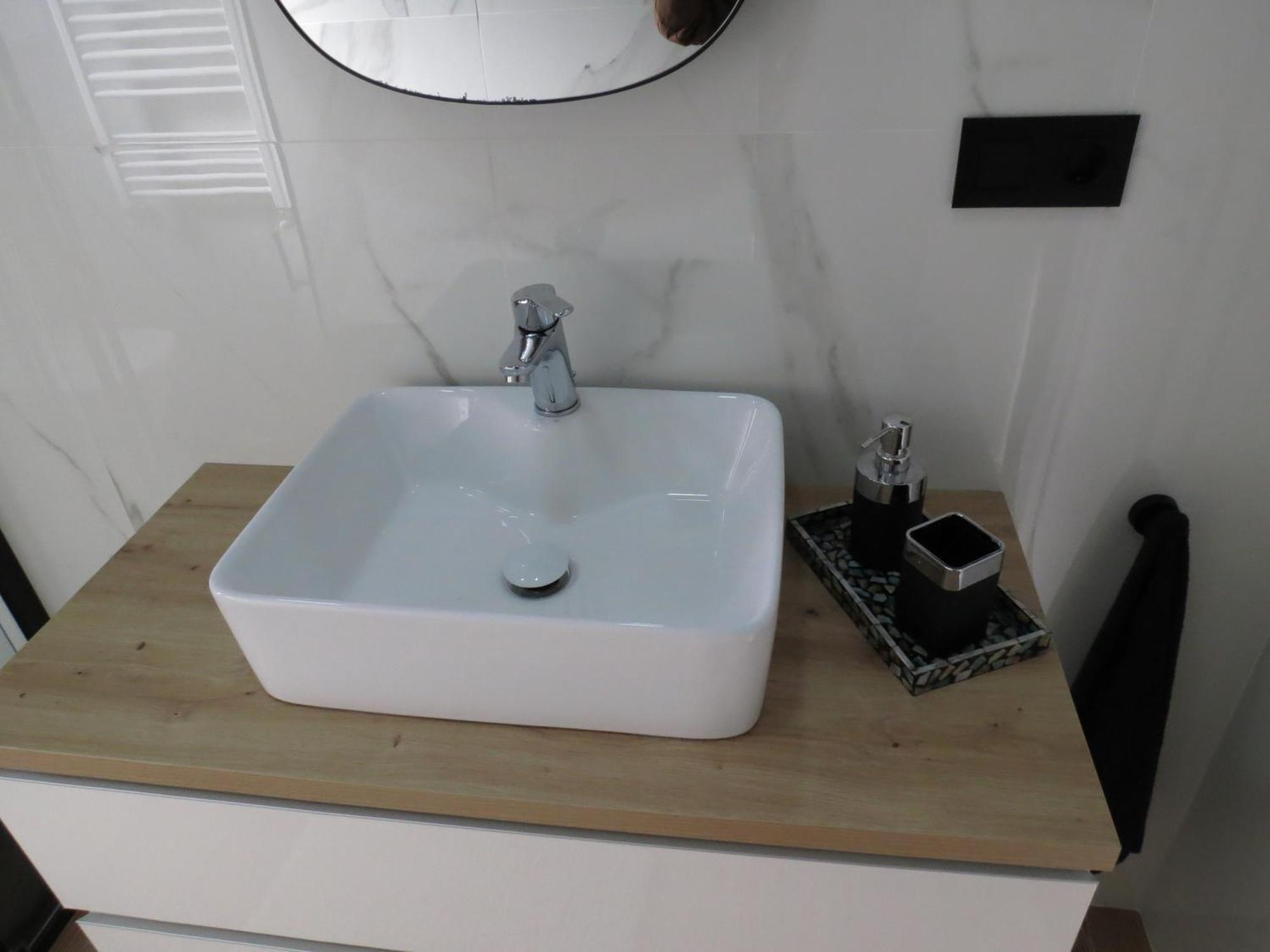 Apartamento Aires Del Norte, Con Ascensor Y Wifi Gratis ซานตานเดร์ ภายนอก รูปภาพ