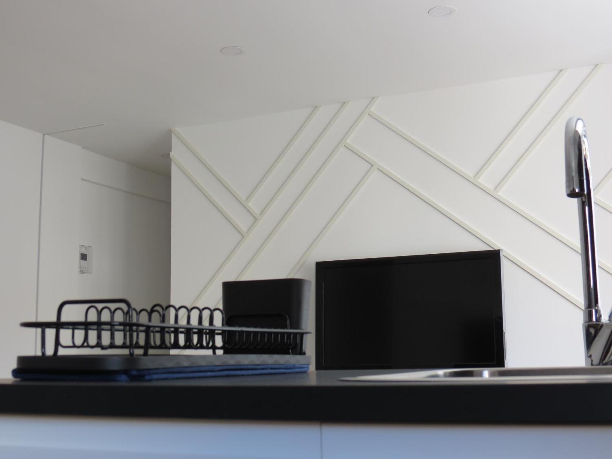 Apartamento Aires Del Norte, Con Ascensor Y Wifi Gratis ซานตานเดร์ ภายนอก รูปภาพ