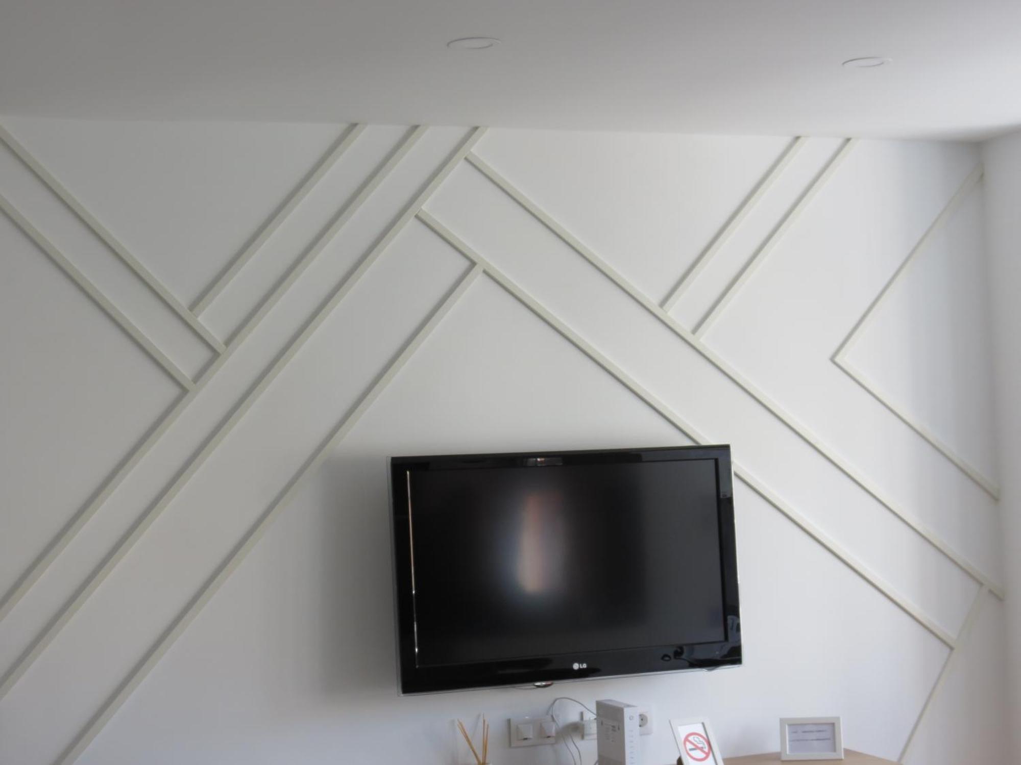 Apartamento Aires Del Norte, Con Ascensor Y Wifi Gratis ซานตานเดร์ ภายนอก รูปภาพ