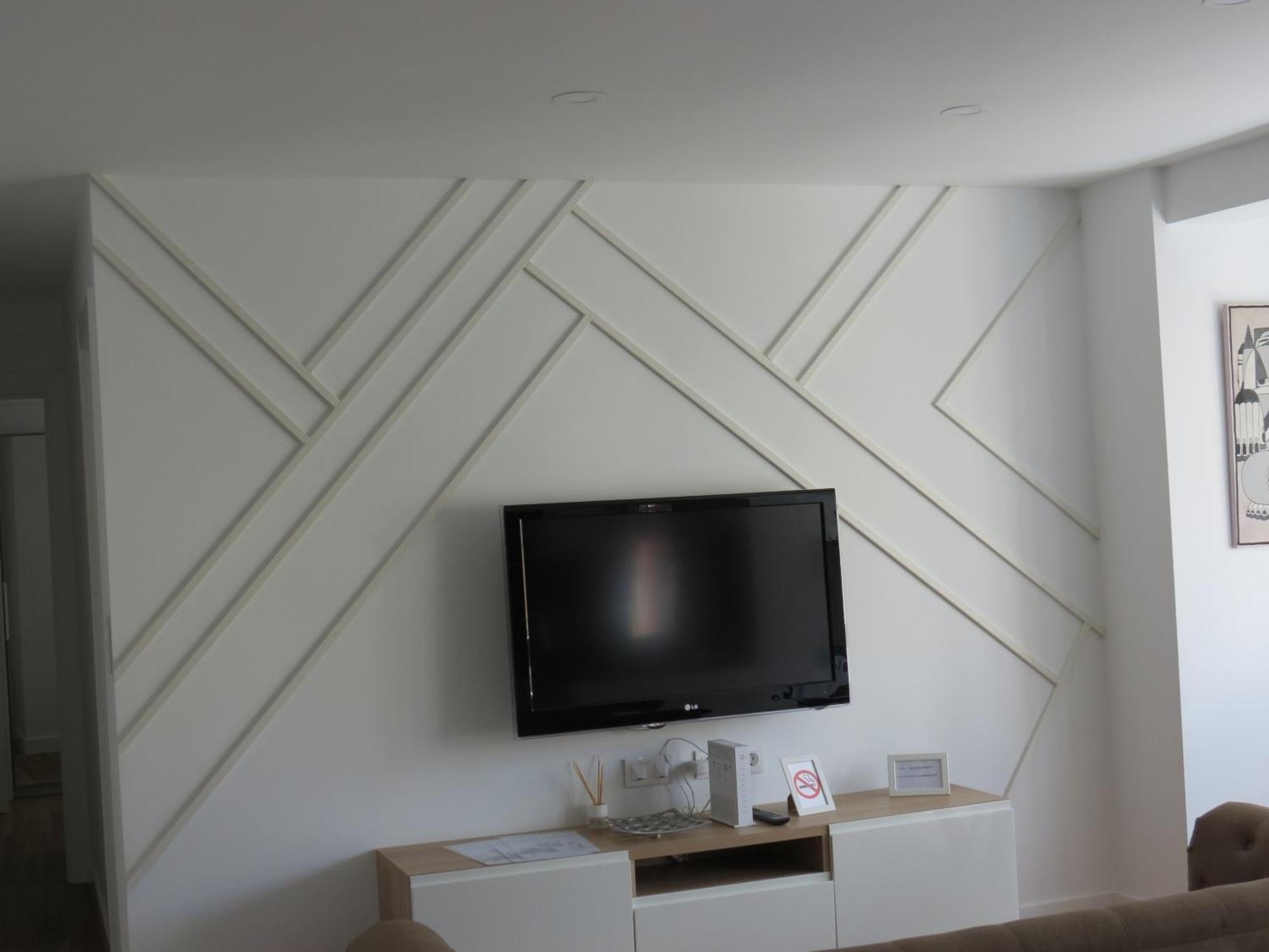 Apartamento Aires Del Norte, Con Ascensor Y Wifi Gratis ซานตานเดร์ ภายนอก รูปภาพ